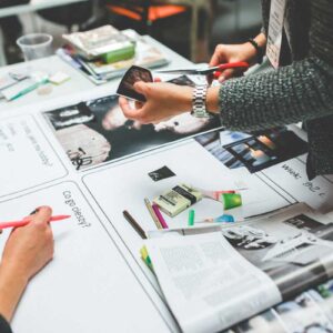 Curso Prueba 3