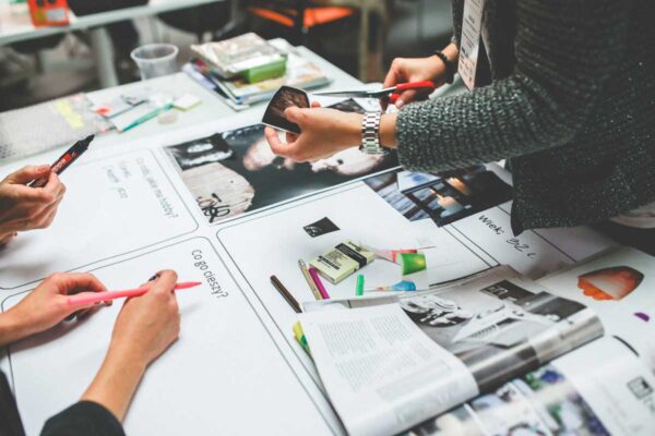 Curso Prueba 3