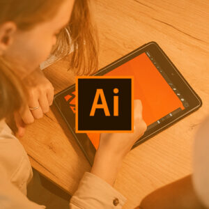 Curso Prueba 1