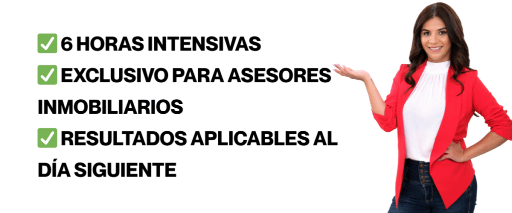 estrategia para inmuebles, como vender una casa, como vender un terreno, como vender un departamento, como vender un piso