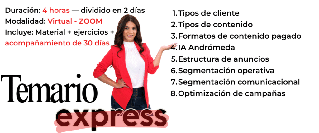 Anuncios que venden Inmuebles