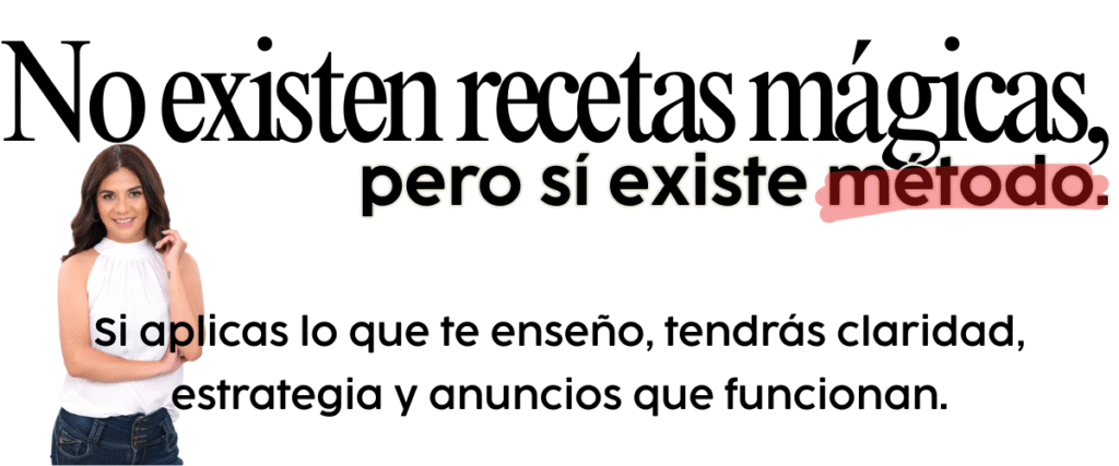 Anuncios que venden inmuebles