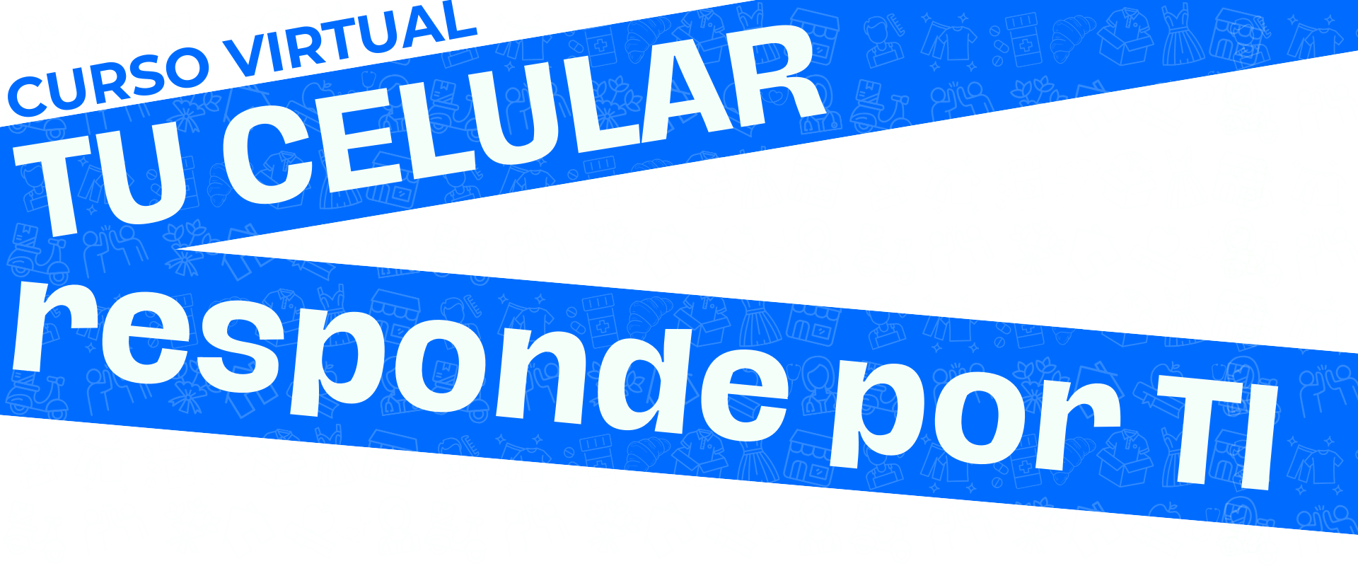 Tu celular responde por ti