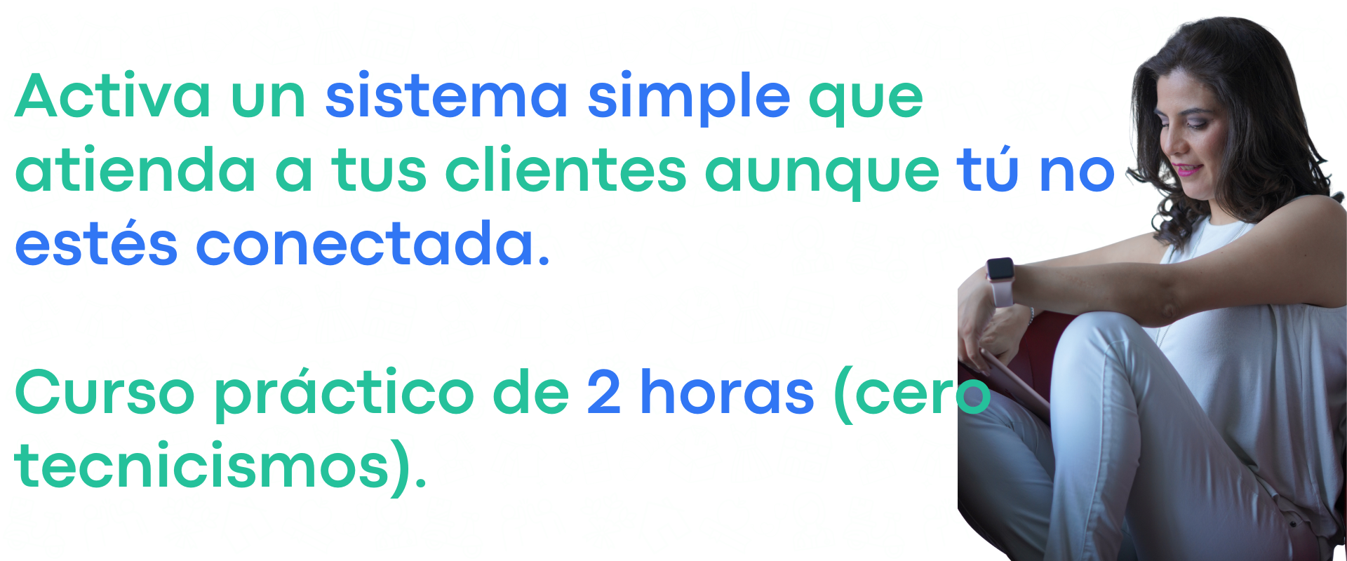 Tu celular responde por ti