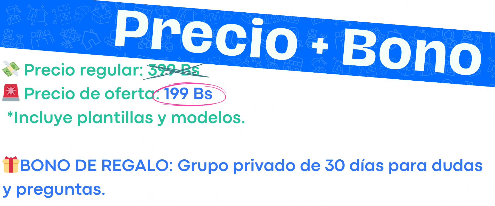 Tu celular responde por ti