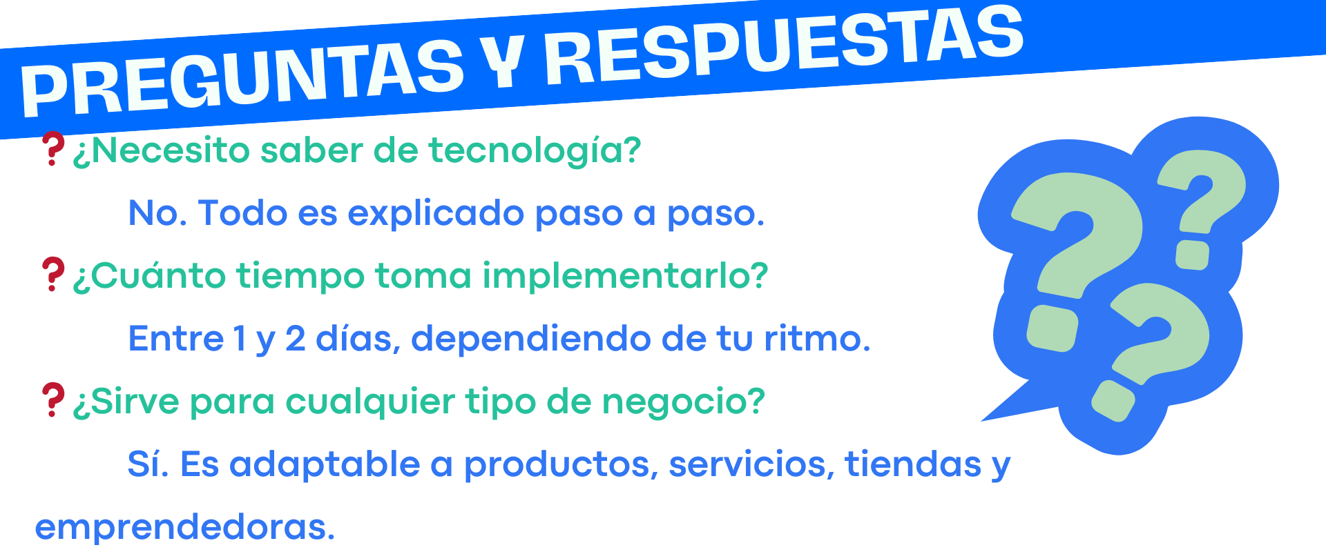 Tu celular responde por ti